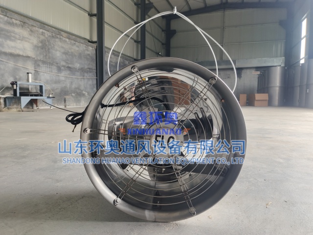 h(hun)L(fng)C(j)250724